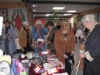 gal/Quiltefestival i Middelfart 2012/Udstilling/thumbnails/_thb_IMG_3063.JPG